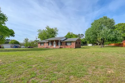 Other - 2601 Highway 357, Lyman, SC 29365 photo 8 of 8
