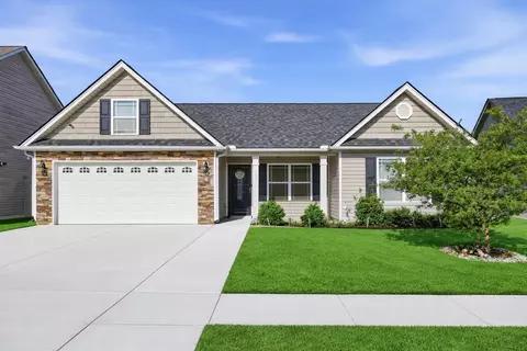 762 Maya St, Boiling Springs, SC 29316