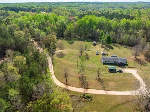 00 Dowler Dr, Inman, SC 29349 photo 6