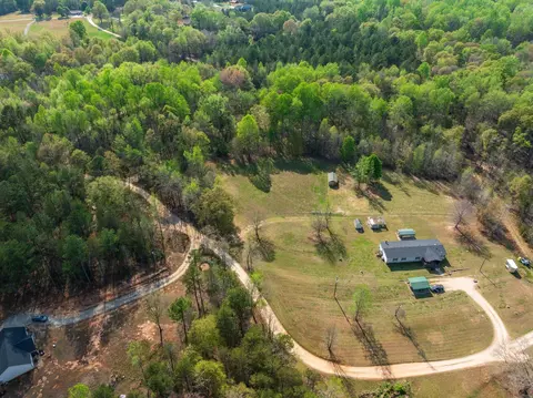 00 Dowler Dr, Inman, SC 29349 photo 7