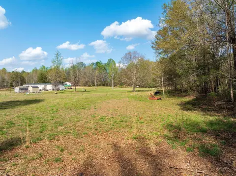00 Dowler Dr, Inman, SC 29349 photo 15