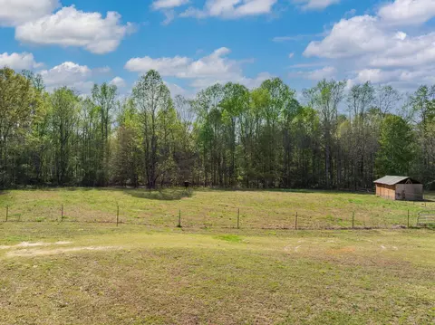 00 Dowler Dr, Inman, SC 29349 photo 2
