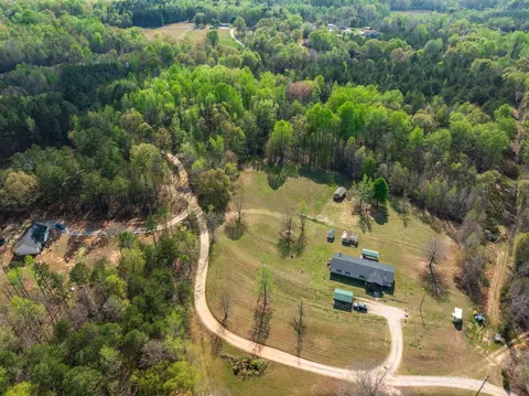 00 Dowler Dr, Inman, SC 29349 photo 8