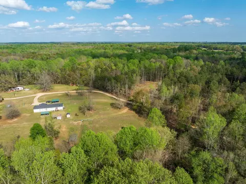 00 Dowler Dr, Inman, SC 29349 photo 9