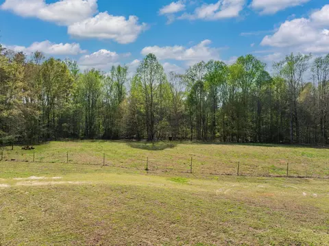 00 Dowler Dr, Inman, SC 29349 photo 3