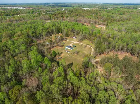 00 Dowler Dr, Inman, SC 29349 photo 10