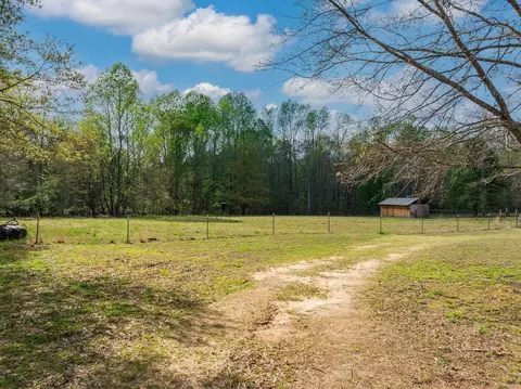 00 Dowler Dr, Inman, SC 29349 photo 17