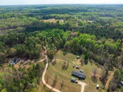 00 Dowler Dr, Inman, SC 29349 photo 13
