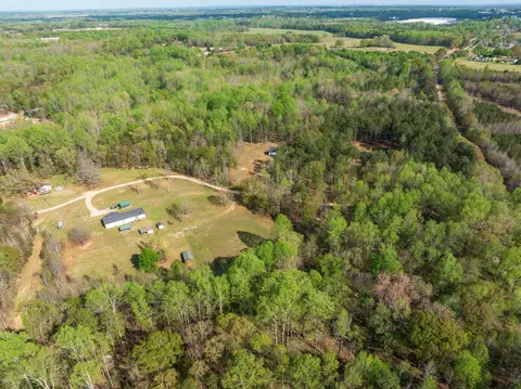 00 Dowler Dr, Inman, SC 29349 photo 12