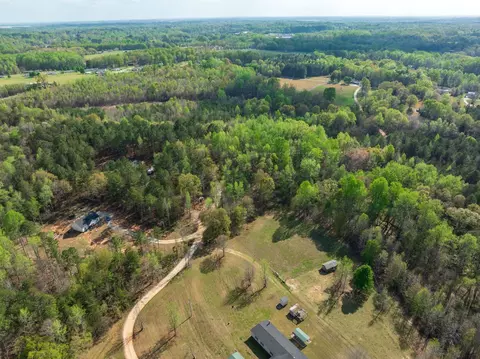 00 Dowler Dr, Inman, SC 29349 photo 14