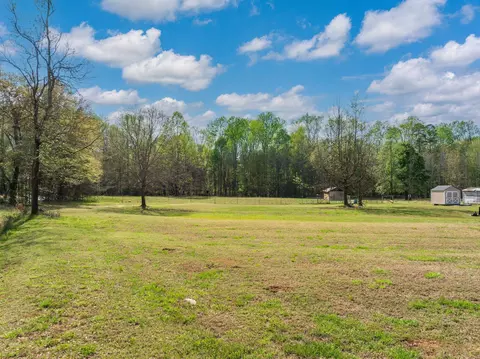 00 Dowler Dr, Inman, SC 29349