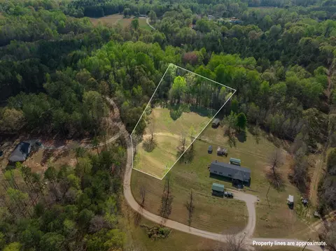 00 Dowler Dr, Inman, SC 29349 photo 4