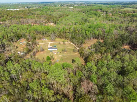 00 Dowler Dr, Inman, SC 29349 photo 11