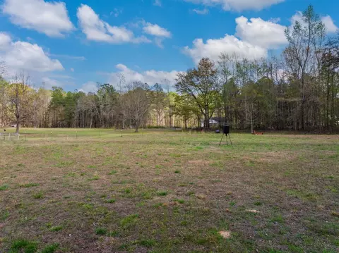 00 Dowler Dr, Inman, SC 29349 photo 16