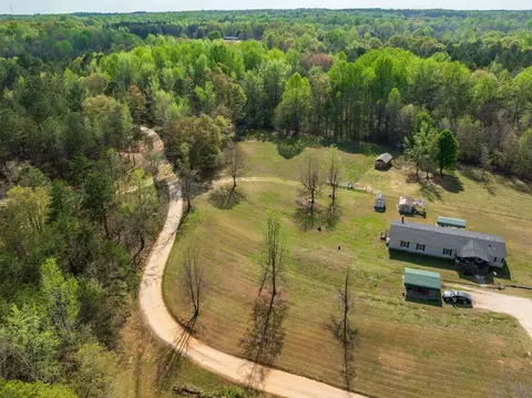 00 Dowler Dr, Inman, SC 29349 photo 5