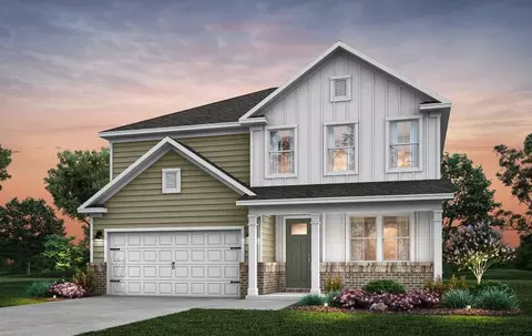 1078 Tyger Branch Dr, Moore, SC 29369