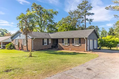 118 Wren Ln, Inman, SC 29349