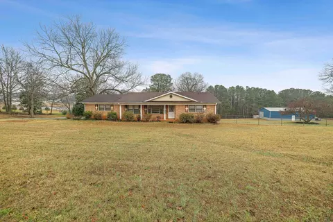 1592 Highway 357, Lyman, SC 29365