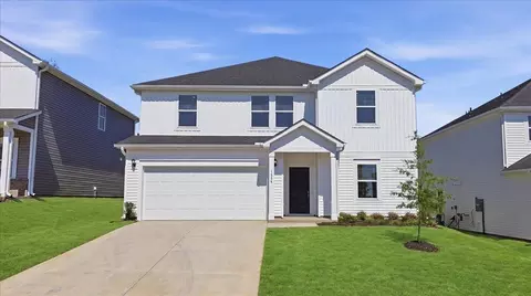1556 Erindale Dr, Wellford, SC 29385