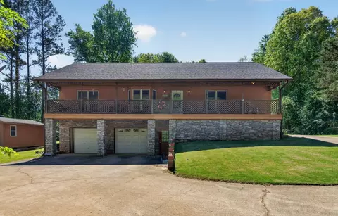 294 Cedar Canyon Dr, Spartanburg, SC 29307