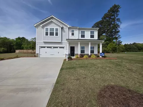 7002 Fairview Falls Dr, Chesnee, SC 29323