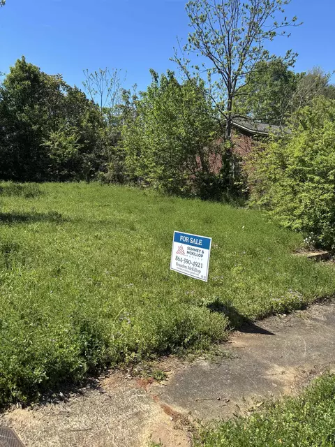 330 Northview St, Spartanburg, SC 29302