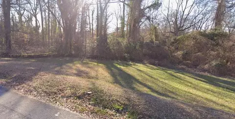 111 W Victoria Rd, Spartanburg, SC 29301