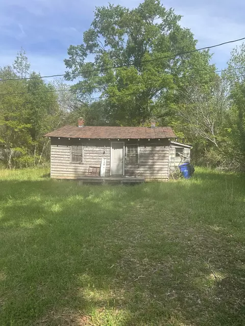 256 Cedar St, Woodruff, SC 29388