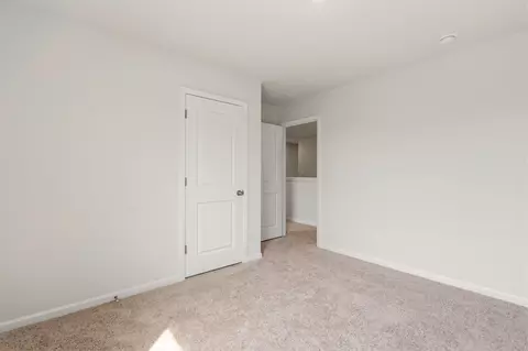 Bedroom - 431 Dodger Ave, Chesnee, SC 29323 photo 12 of 12