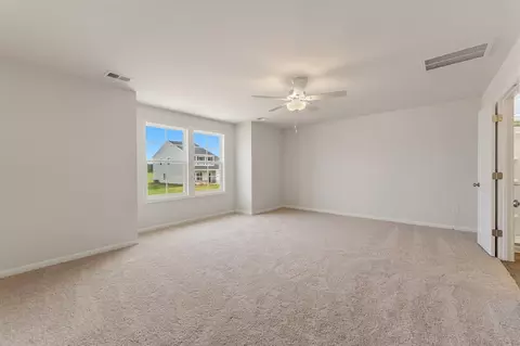 Bedroom - 431 Dodger Ave, Chesnee, SC 29323 photo 1 of 12