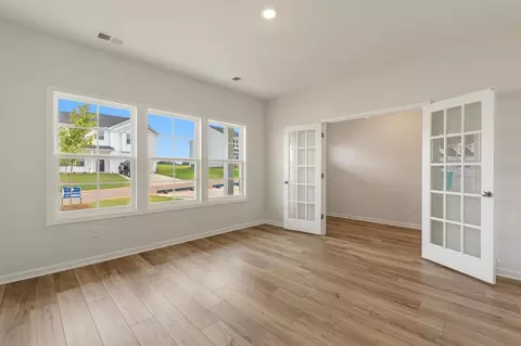 Other - 431 Dodger Ave, Chesnee, SC 29323 photo 1 of 7