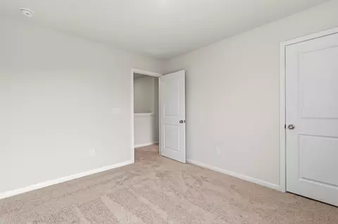 Bedroom - 431 Dodger Ave, Chesnee, SC 29323 photo 10 of 12