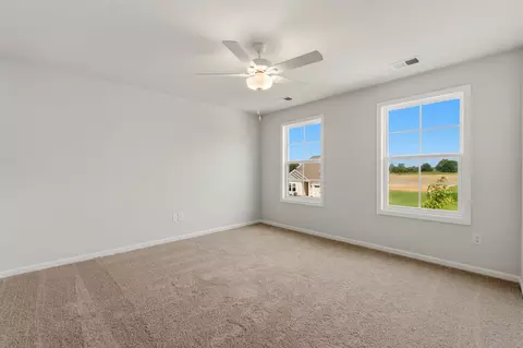 Bedroom - 431 Dodger Ave, Chesnee, SC 29323 photo 3 of 12