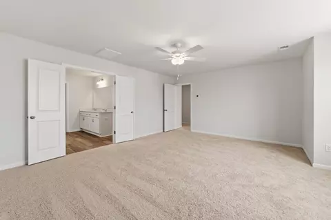 Bedroom - 431 Dodger Ave, Chesnee, SC 29323 photo 2 of 12