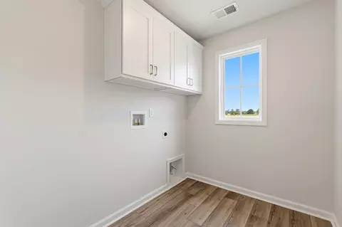 Other - 431 Dodger Ave, Chesnee, SC 29323 photo 5 of 7