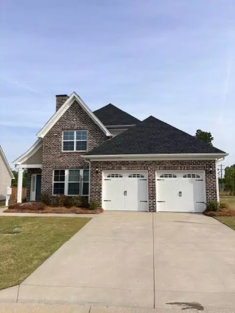 104 Horace Ct, Greenville, SC 29615