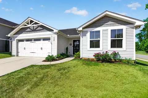 802 Purcell Dr, Woodruff, SC 29388