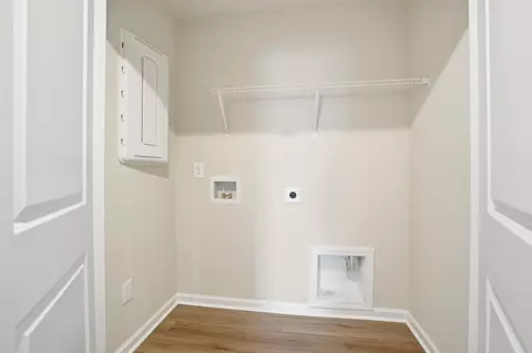 Other - 838 Mahaffey Ct, Spartanburg, SC 29301 photo 4 of 5