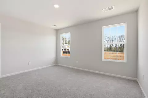 Bedroom - 838 Mahaffey Ct, Spartanburg, SC 29301 photo 10 of 10