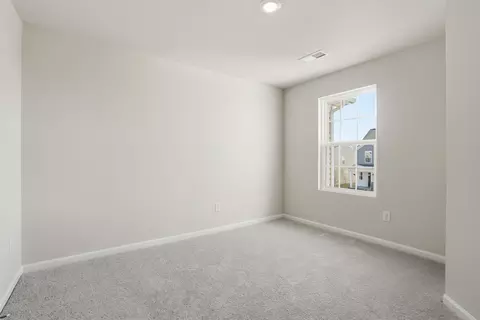 Bedroom - 838 Mahaffey Ct, Spartanburg, SC 29301 photo 3 of 10