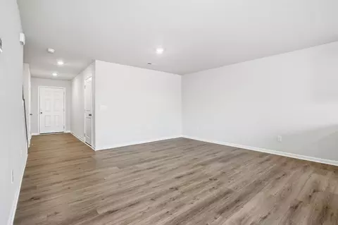 Other - 838 Mahaffey Ct, Spartanburg, SC 29301 photo 3 of 5