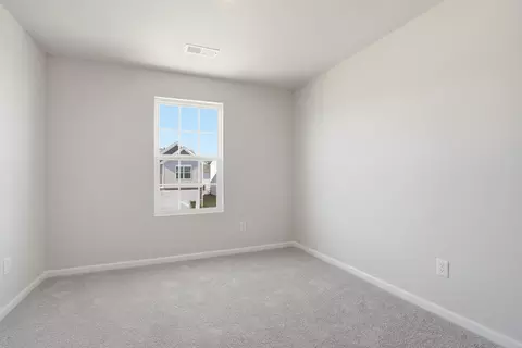Bedroom - 838 Mahaffey Ct, Spartanburg, SC 29301 photo 6 of 10