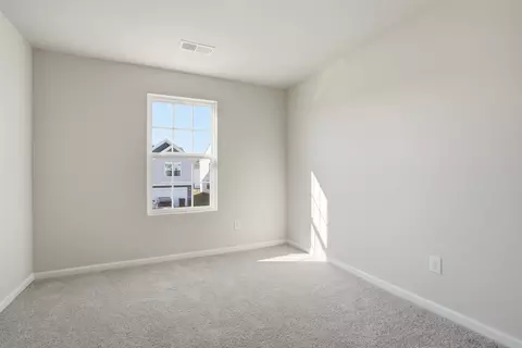 Bedroom - 838 Mahaffey Ct, Spartanburg, SC 29301 photo 5 of 10