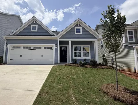 7055 New Horizons Ln, Boiling Springs, SC 29316