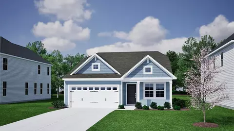 7055 New Horizons Ln, Boiling Springs, SC 29316