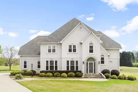 132 Indigo Ct, Greer, SC 29651