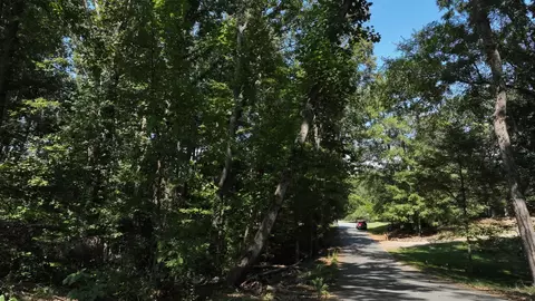 221 Brookfield Rd, Roebuck, SC 29376