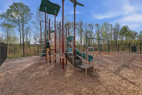47 Oak Edge Ln, Greer, SC 29651 photo 43
