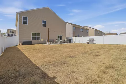 47 Oak Edge Ln, Greer, SC 29651 photo 36