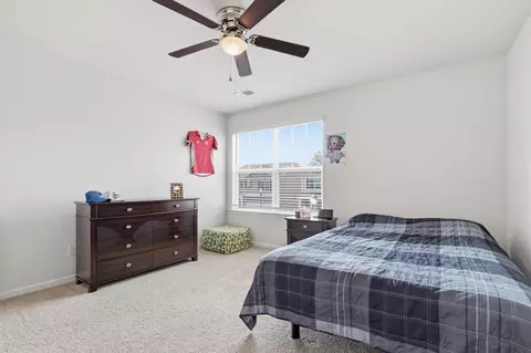 47 Oak Edge Ln, Greer, SC 29651 photo 27